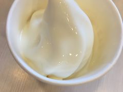 -永和大王(小厨·东四十条店)