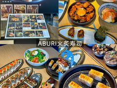 -柏威年大连购物中心