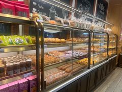 -TOUCH泰奇(奉贤宝龙城市广场店)