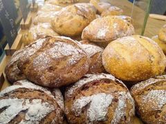 -面包与我Bread Or Me(长城汇店)