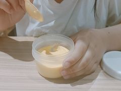 -珍粥道(杉杉奥特莱斯店)