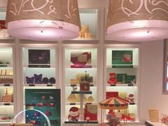 -GODIVA(印象城店)