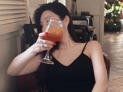 -22ºN BISTRO西餐&酒馆