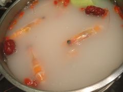 -西宁富力万达文华酒店美食汇西餐厅