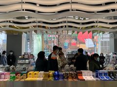 -苏宁易购(成都春熙路店)