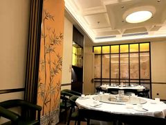 -洋洋中餐馆·SINCE 1997(龙湖星湖天街店)