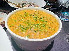 -華府(凯德晶萃店)
