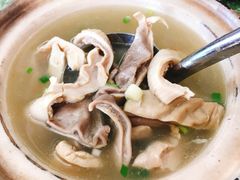 肉骨茶-新峰肉骨茶