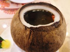 -点都德(华强南店)