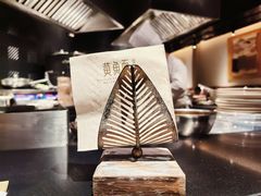 -荣家黄鱼面(前滩太古里店)