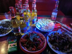 -唱吧麦颂KTV(通州新华南路店)