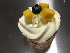 -Dark Horse·黑马蛋糕·低脂·低糖淡奶(金匙望湖大厦店)