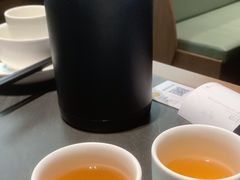 -滇铺子·云南特色菜·第九届野生菌美食节(曲靖万达店)