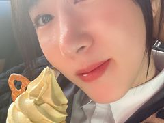 -高力乐面包咖啡厅(西塔店)