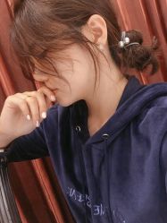 -15 Nail日式美甲美睫