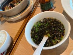 -大师兄·西北小馆(金湾华发商都店)