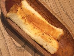 -漫咖啡MAANCOFFEE(清江路店)