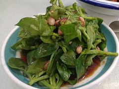 -王厚元饺子·辽菜·烤鸭(沈北店)