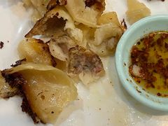 -白玉兰小吃(新村路店)