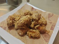 -禄源公·老莞诚饭店