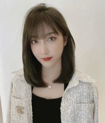 -禾曼造型