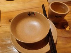 -水浒湘西小串烧烤(西村店)