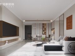 -京东家装(福州总店)