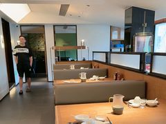 -小厨师·二十年沈家门小海鲜(百井坊巷店)