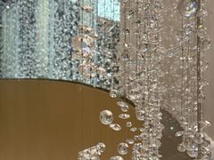 -上海静安香格里拉大酒店