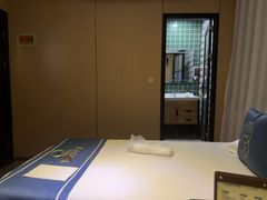 -蓉府金足印象(清江西路店)