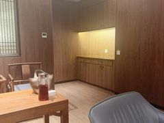 -太守宴·蘭院(天塔店)