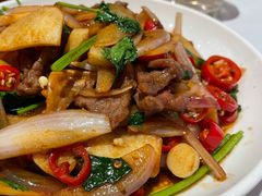 -知味观(湖滨店)