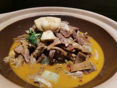 -福宝漠北·牛羊肉(广埠屯店)