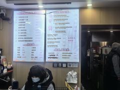 -鸭小妹鸭血粉丝(老门东店)