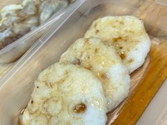 -山水肠粉(盐田店)