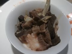 -V-ONE西雅图海鲜自助餐厅(仓山万达广场店)