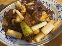 -国强牛肉(洋河总店)