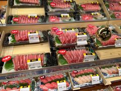 -DON DON DONKI(名珠城店)