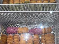 -万利隆·活力烘焙(人民路店)