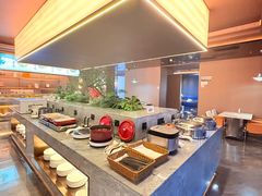 -澜湾印象SPA会馆(吕厝店)