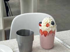 -娜娜家•Nana's restaurant(国金汇店)