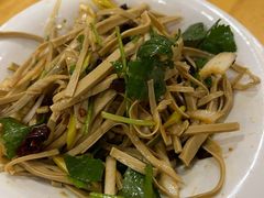 -百花食府(渔阳南路店)
