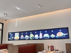 -连鹭海鲜·海肠捞饭·海胆饭(星海店)