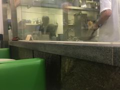 -香港麦奀云吞面世家(中山二路店)