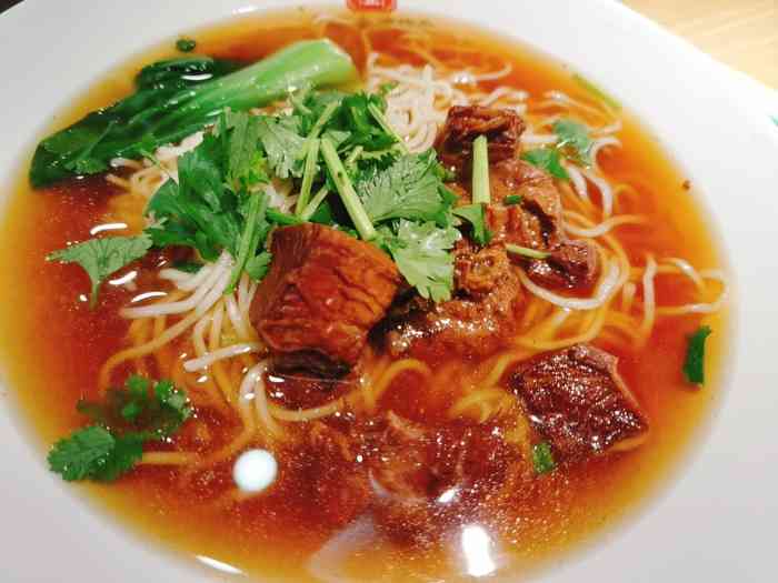 品正金牌拌面(旅顺店)-"「品正金牌拌面(旅顺店)」味道不错哟续.