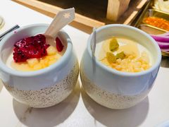 -阿里疆Alijiang·丝路美食·异域风情·清真(长楹天街店)