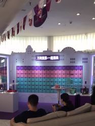 -深圳美莱医疗美容医院