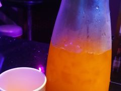 -纯K(哈西店)