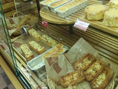 -味多美蛋糕(古城店)