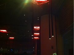 iphone_upload_pic-滩万日本料理Nadaman(国贸大酒店)